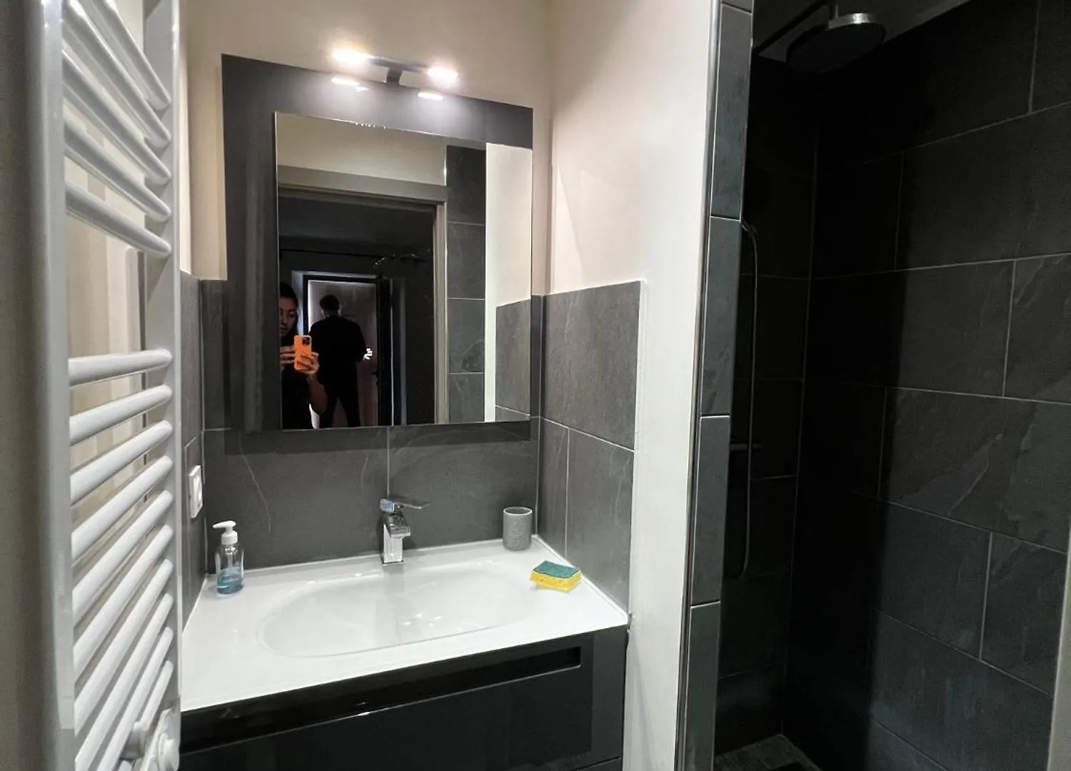 Villa Vue Mer Panoramique - Sauna - Balneotherapie Marseille