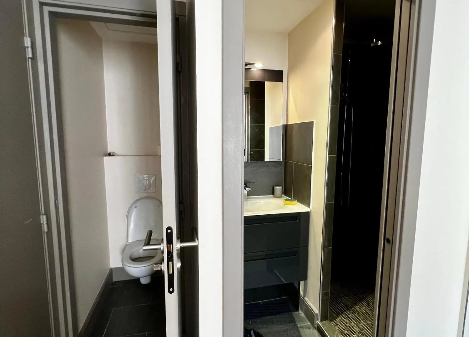 Villa Vue Mer Panoramique - Sauna - Balneotherapie Marseille