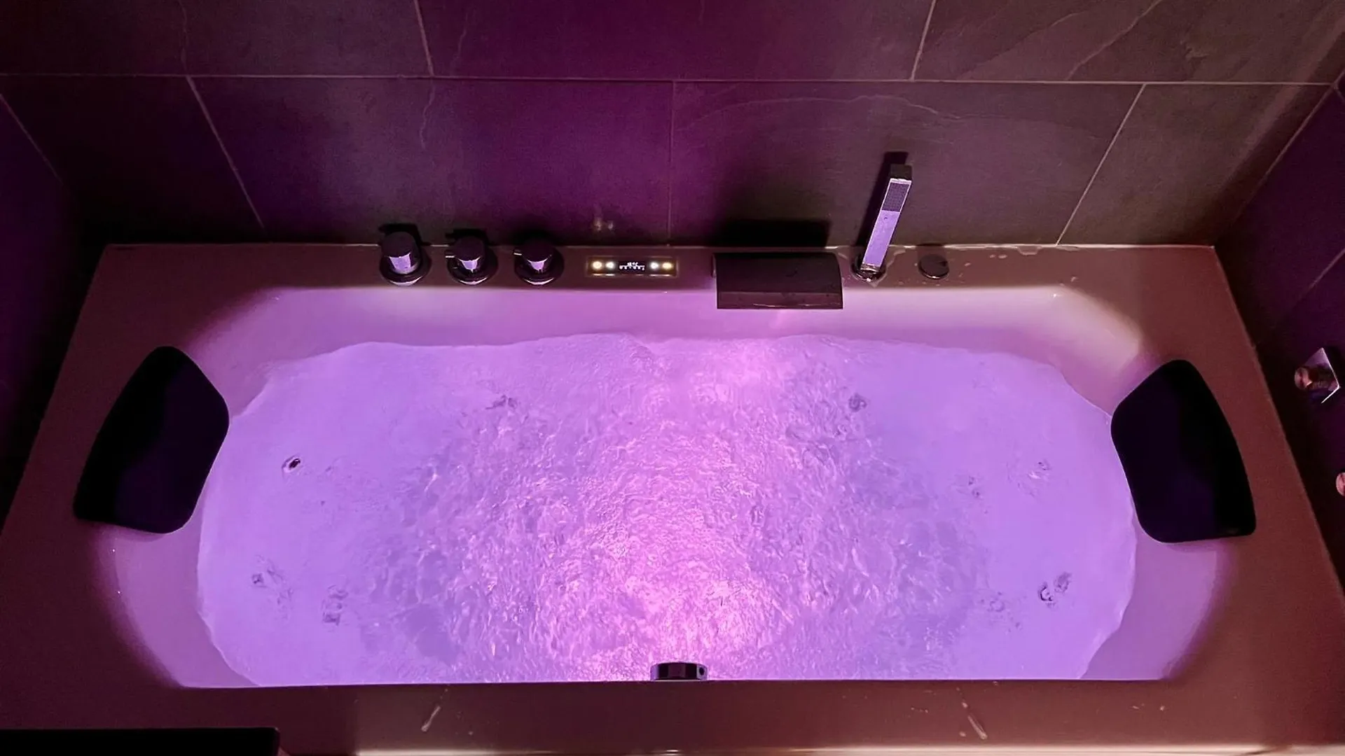 Villa Vue Mer Panoramique - Sauna - Balneotherapie Marseille