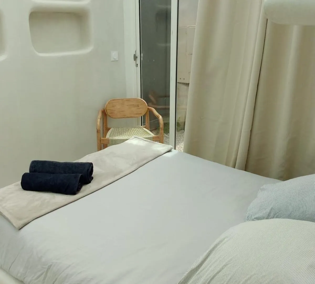 Villa Vue Mer Panoramique - Sauna - Balneotherapie Marseille