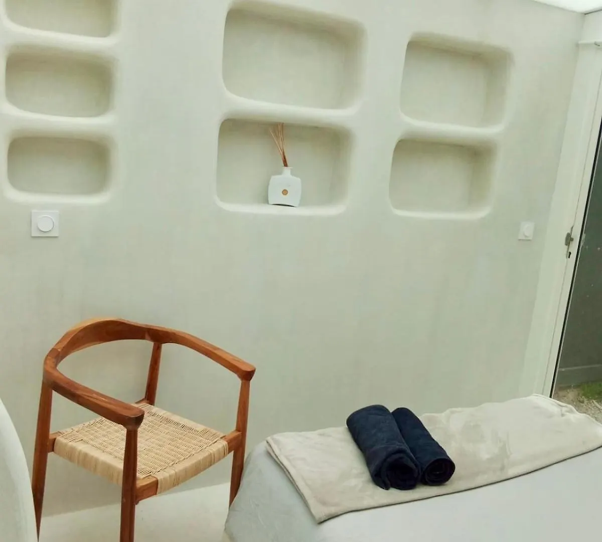 Villa Vue Mer Panoramique - Sauna - Balneotherapie Marseille