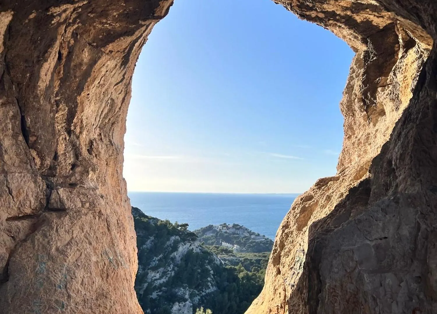 Villa Vue Mer Panoramique - Sauna - Balneotherapie Marseille 0*,